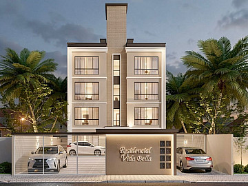 Apartamento � Venda