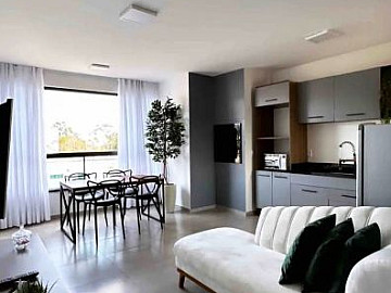 Apartamento � Venda
