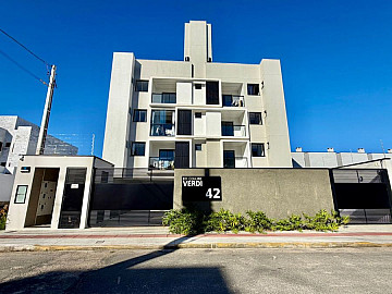 Apartamento � Venda