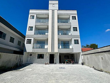 Apartamento � Venda