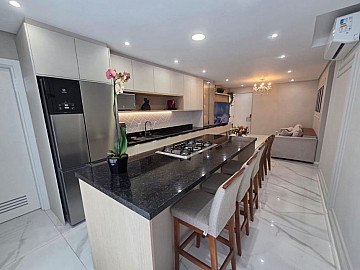 Apartamento � Venda