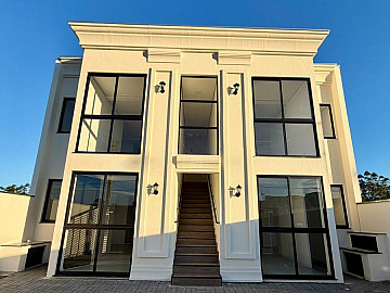 APARTAMENTO � VENDA