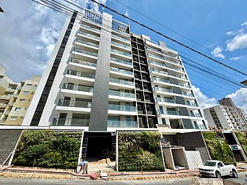 Apartamento � Venda