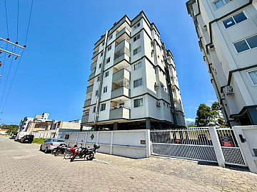Apartamento � Venda