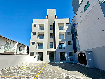 Apartamento � Venda