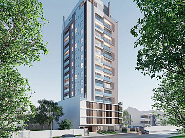 Apartamento � Venda