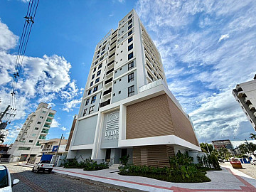 Apartamento � Venda