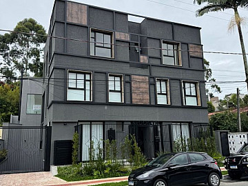 Loft � Venda