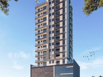 Apartamento � Venda