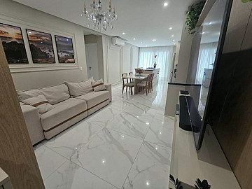 PRINCESS TOWER RESIDENCE