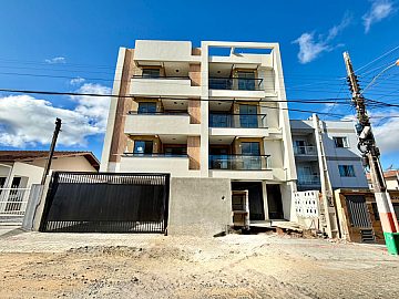 Apartamento � Venda