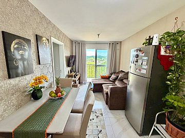 Apartamento � Venda