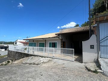 Casa � Venda