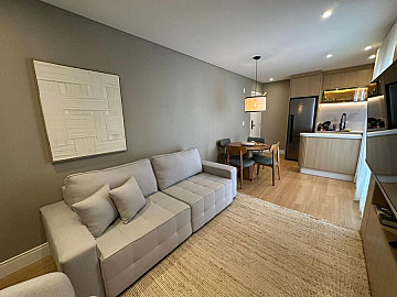 Apartamento � Venda