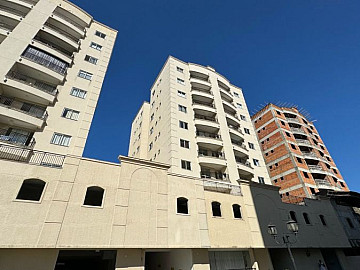 Apartamento � Venda