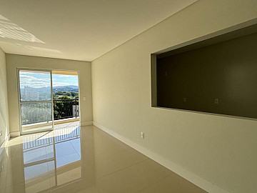 Apartamento � Venda