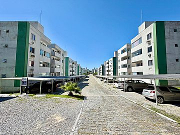 APARTAMENTO � VENDA