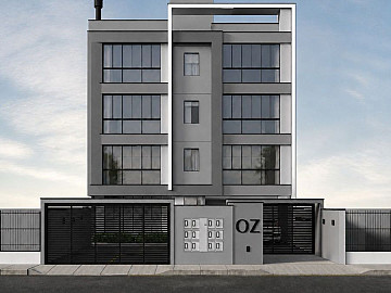 Apartamento � Venda
