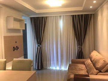 Apartamento � Venda