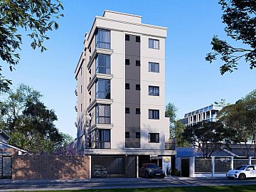 Apartamento � Venda