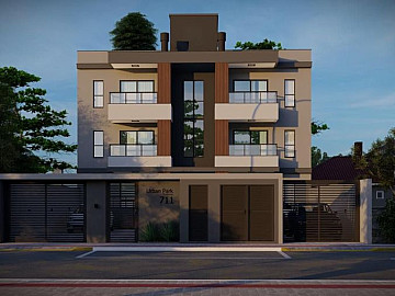 Apartamento � Venda