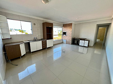Apartamento � Venda