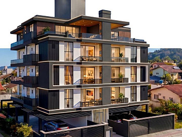 VILLA D�FIORI RESIDENCE