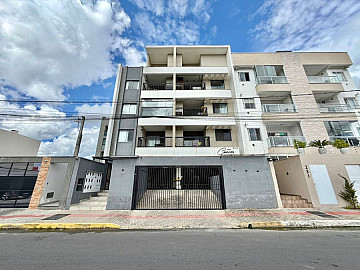 Apartamento � Venda