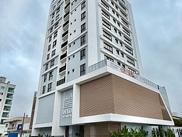 Apartamento � Venda