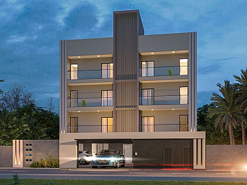 Apartamento � Venda