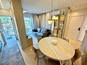 Apartamento � Venda