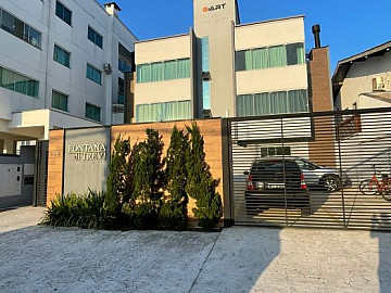 Apartamento � Venda