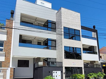 Apartamento � Venda