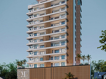 Apartamento � Venda