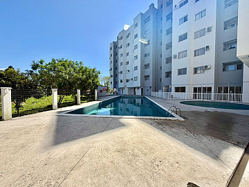 APARTAMENTO � VENDA