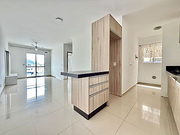 Apartamento � Venda