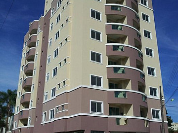 Sala Comercial � Venda