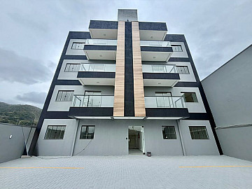 Apartamento � Venda