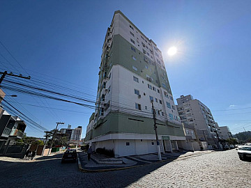 Apartamento � Venda