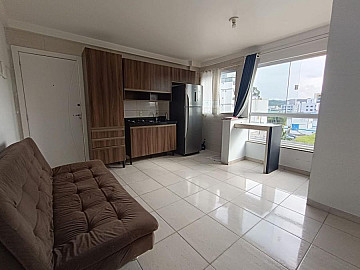 Apartamento � Venda