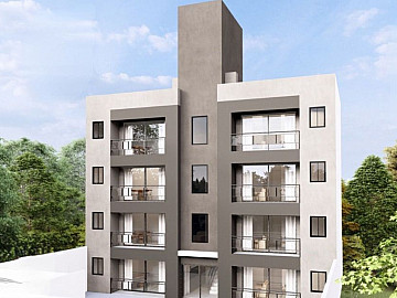 Apartamento � Venda
