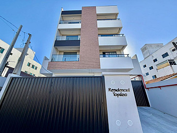 Apartamento � Venda