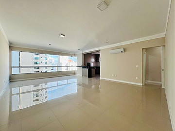 Apartamento � Venda