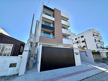 Apartamento � Venda