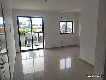 Apartamento � Venda