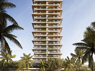 Apartamento � Venda
