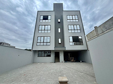 Apartamento � Venda