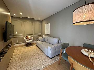 Apartamento � Venda