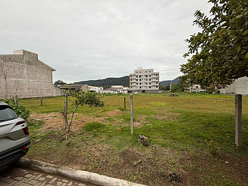 Terreno � Venda
