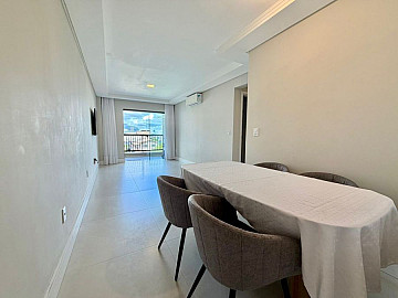 Apartamento � Venda